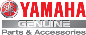Yamaha Parts and Accessories