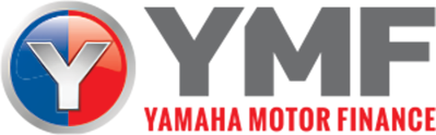 YMF Motor Finance