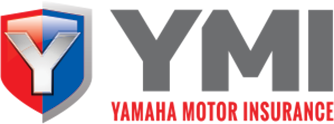 YMI Motor Insurance